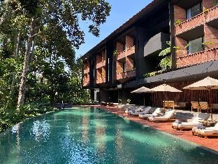 Hotel Murah di bali