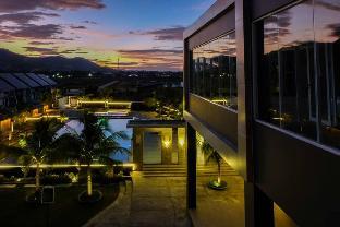 Hotel Murah di gorontalo