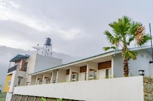 Hotel Murah di sapih