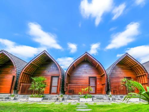 Hotel Murah di bali