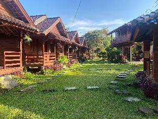 Hotel Murah di banten