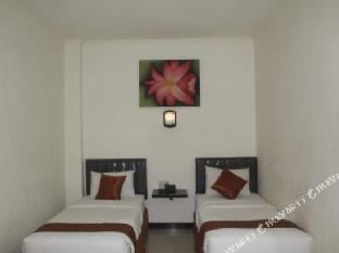 Hotel Murah di tarakan