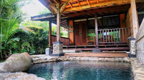 Hotel Murah di bogor