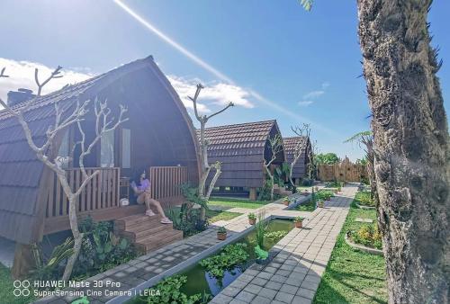 Hotel Murah di bali