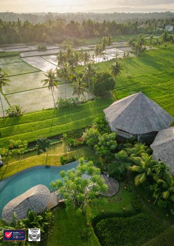 Hotel Murah di bali