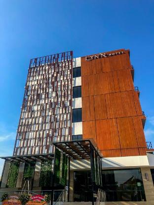 Hotel Murah di mojokerto