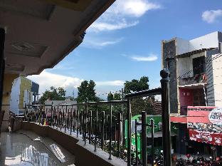 Hotel Murah di klaten