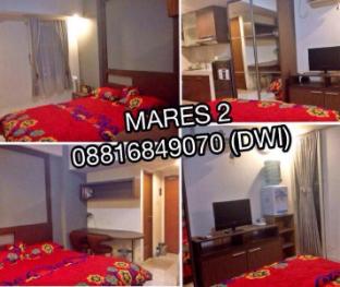 Hotel Murah di depok