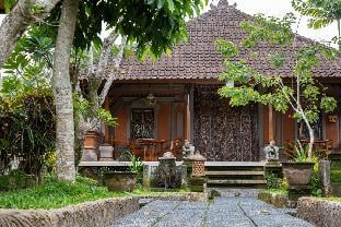 Hotel Murah di bali