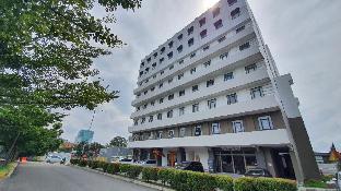 Hotel Murah di bandung