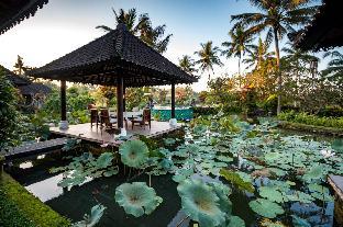 Hotel Murah di bali