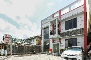 Hotel Murah di balikpapan