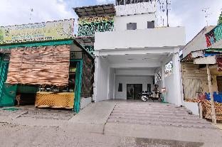 Hotel Murah di medan