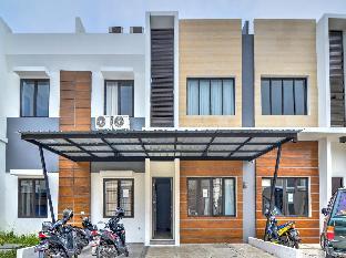 Hotel Murah di karawang