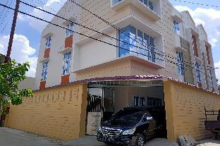 Hotel Murah di medan