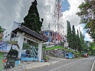 Hotel Murah di batu