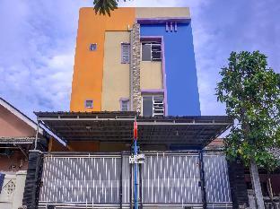 Hotel Murah di jakarta