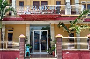 Hotel Murah di kupang