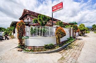 Hotel Murah di padang