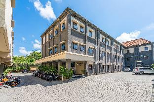 Hotel Murah di bali
