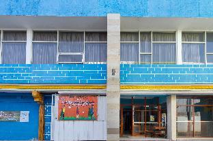 Hotel Murah di malang