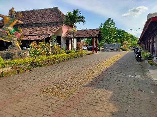 Hotel Murah di banyuwangi