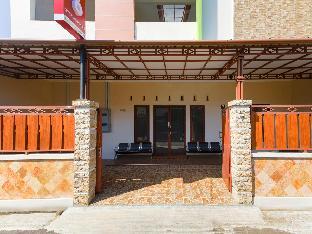 Oyo 3314 Syariah House