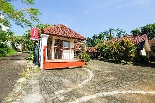 Hotel Murah di semarang