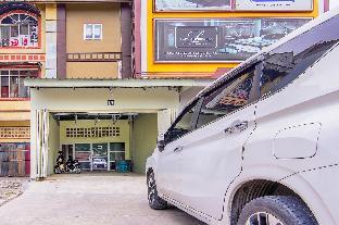 Hotel Murah di medan