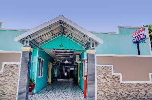 Hotel Murah di palu