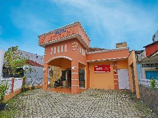 Hotel Murah di purwokerto