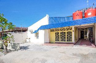 Hotel Murah di padang