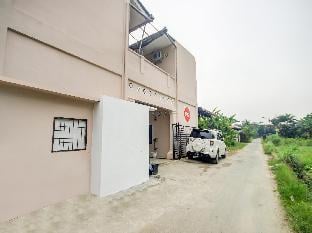 Hotel Murah di subang