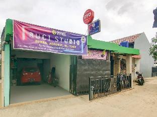 Hotel Murah di depok