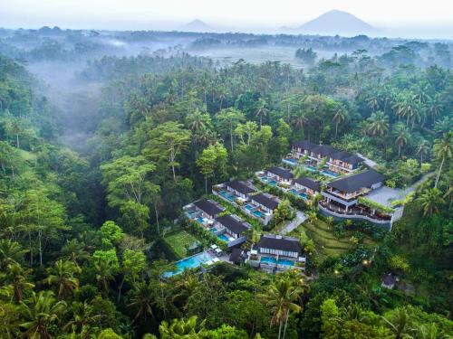 Hotel Murah di bali