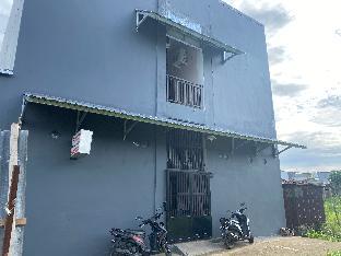 Hotel Murah di makassar