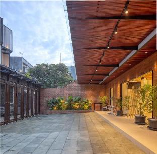 Hotel Murah di jakarta