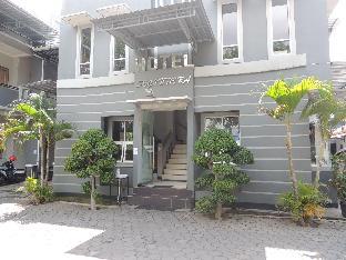 Hotel Murah di kebumen