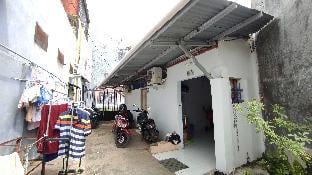 Hotel Murah di makassar