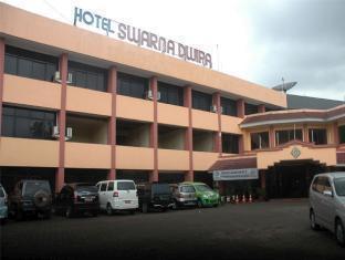 Swarna Dwipa Hotel