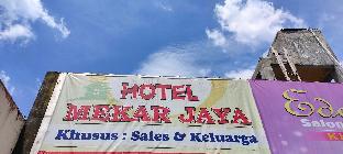 Hotel Murah di solo