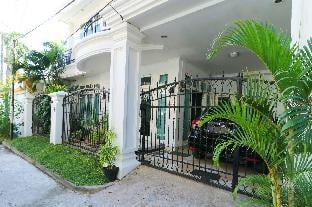 Hotel Murah di makassar