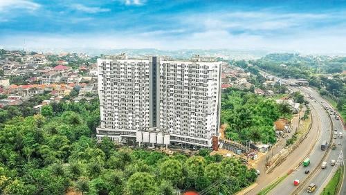 Hotel Murah di semarang