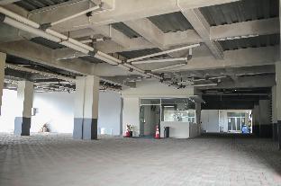 Hotel Murah di pangandaran