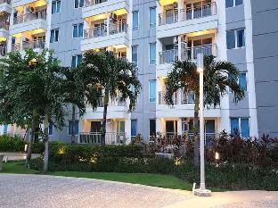 Hotel Murah di surabaya
