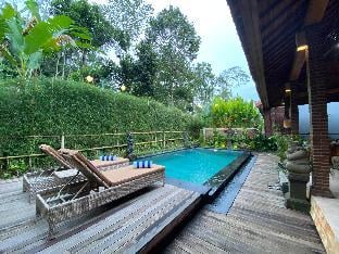 Hotel Murah di bali