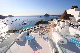 Hotel Murah di labuan-bajo