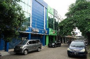 Hotel Murah di tangerang