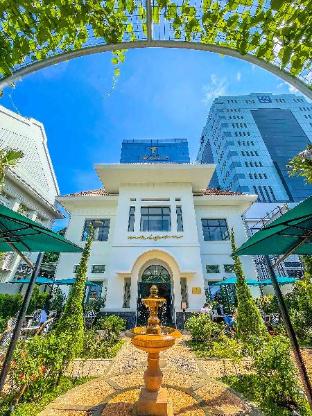 Hotel Murah di bandung