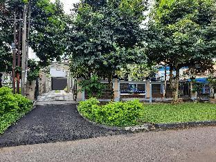 Hotel Murah di bogor